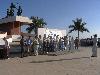 limpieza 2004 de playas01