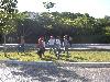 limpieza 2004 de playas04