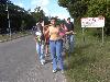 limpieza 2004 de playas08