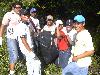 limpieza 2004 de playas12